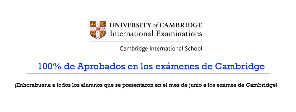 cambridge100