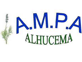 AMPA Alhucema Portada