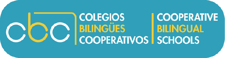 CBC logo