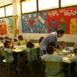 Comedor 1
