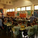 Comedor 2