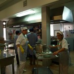 Comedor 3