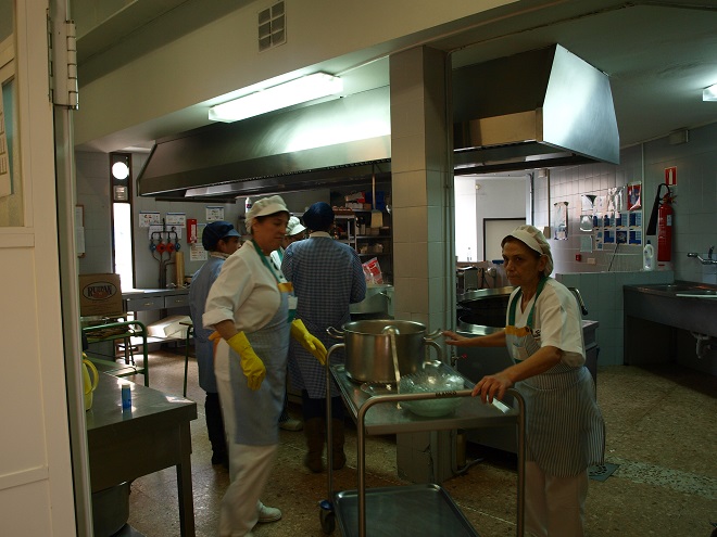 Comedor 3