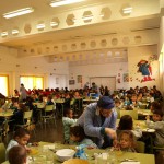 Comedor 4