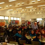 Comedor 5