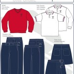 Uniforme