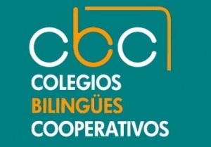 CBC Logo