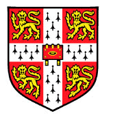 Excelentes resultados en Cambridge Certification 2015 » Colegio Alhucema bilingüe de Fuenlabrada