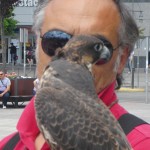 IMGP0876