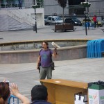 IMGP0882