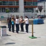 IMGP0924
