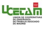 ucetamlogopeque