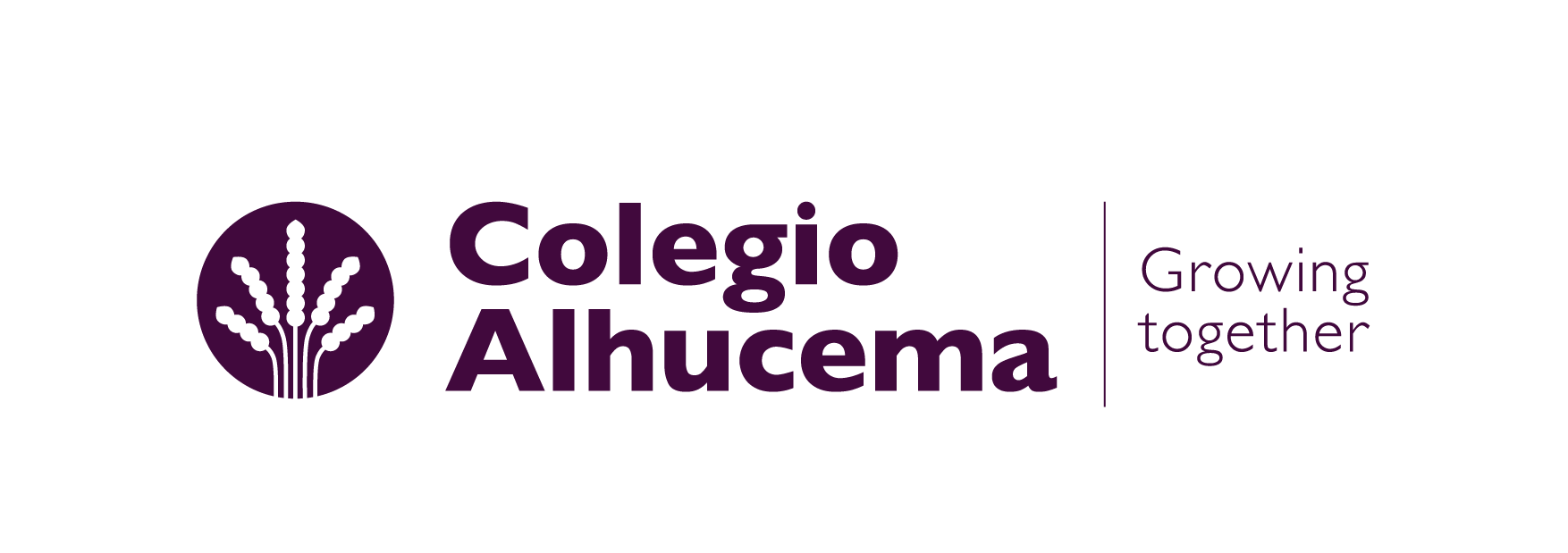 Colegio Alhucema bilingüe de Fuenlabrada - Colegio Alhucema bilingüe de Fuenlabrada