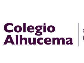 LOGO ALHUCEMA POSITIVO SELECT